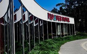 Papaver Hotel
